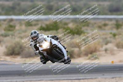 media/Feb-24-2024-Chuckwalla Open Track (Cars N Bikes) (Sat) [[895645527c]]/3-Bike 2/Session 3 (Turn 16)/